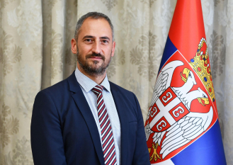 Aleksandar Banjac Aleksandar Banjac