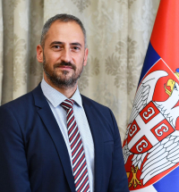 Aleksandar Banjac